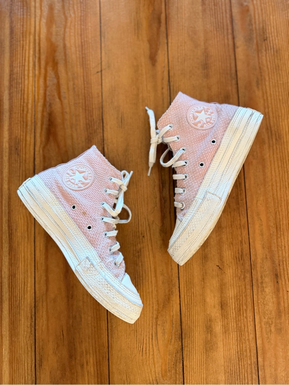 Converse Sneakers